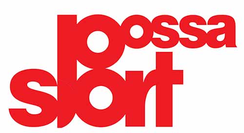 Logo Possa Sport Domodossola sponsor Festa dei donk di Varzo