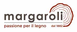 Margaroli sponsor Festa dei Donk
