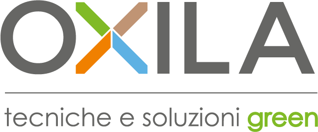 Oxila sponsor Festa dei Donk