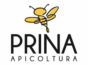 Prina Apicoltura sponsor Festa dei donk di Varzo