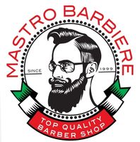 Tonino Barber Domodossola sponsor festa dei donk Varzo